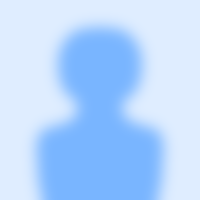 Son's Profile Picture